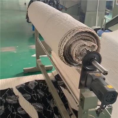 福建收紙機(jī)